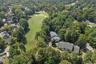 116 Par Pl in Mooresville, NC - Building Photo - Building Photo