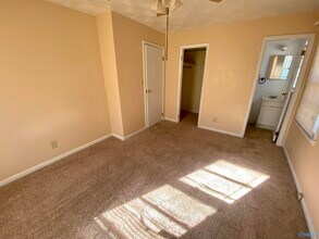 3208 Harvey St NW in Huntsville, AL - Building Photo - Building Photo