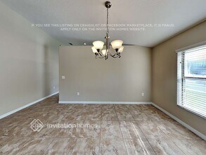 10216 Stedfast Ct in Ruskin, FL - Building Photo - Building Photo