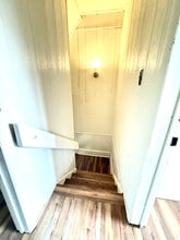 147 Orange St in Bloomfield, NJ - Building Photo - Building Photo