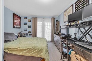 55 Gates St, Unit 1 in Boston, MA - Building Photo