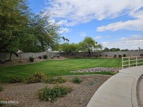 3425 E Wayland Dr in Phoenix, AZ - Building Photo - Building Photo