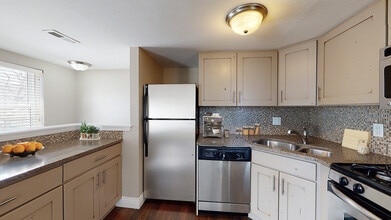 Flats on 29th in Denver, CO - Building Photo - Building Photo