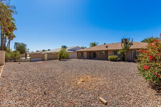 17219 N 130th Ave in Sun City West, AZ - Building Photo - Building Photo