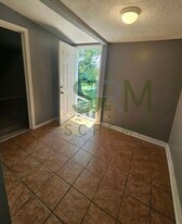 1712 St Louis Ave in Louisville, KY - Building Photo