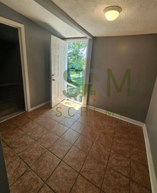 property at 1712 St Louis Ave