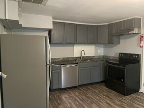 207 Colleton Rd in Raleigh, NC - Building Photo - Building Photo