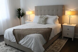 528 Bond Ave in Greenwood, SC - Building Photo - Building Photo