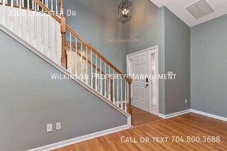 3108 Leicester Dr in Matthews, NC - Building Photo - Building Photo