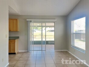 13311 Laraway Dr in Riverview, FL - Foto de edificio - Building Photo