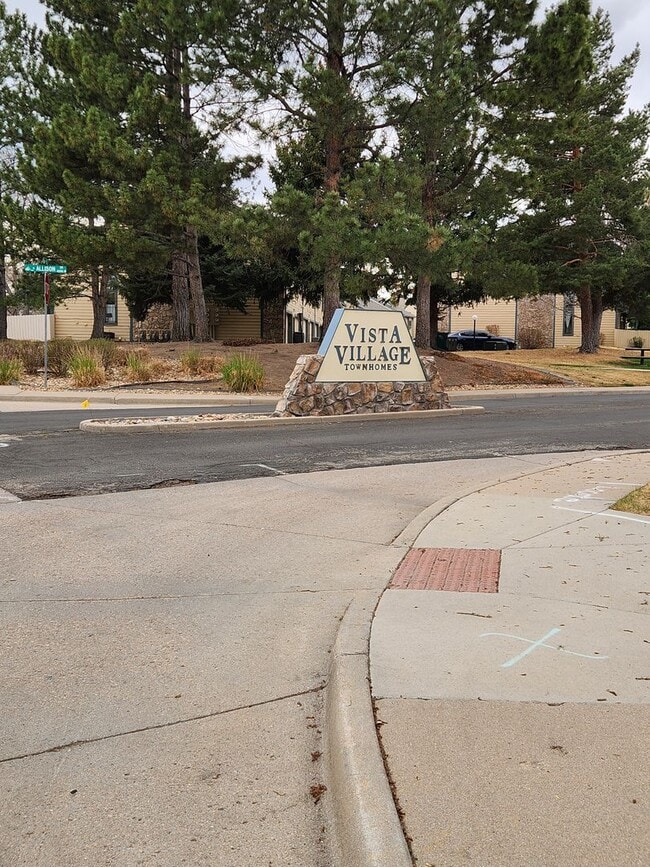 8746 Allison Dr in Arvada, CO - Building Photo - Building Photo