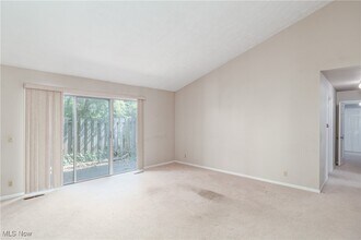 37 S Cedar St in Oberlin, OH - Building Photo - Building Photo