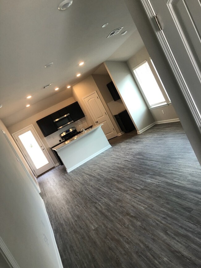 12501 Orchid Ln in Walker, LA - Building Photo - Building Photo