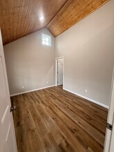 4455 Friendship Rd in Union Grove, AL - Building Photo - Building Photo