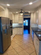 3404 Silverwood Dr in Tyler, TX - Building Photo - Building Photo