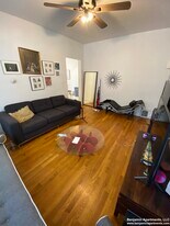 530 Cambridge St, Unit 1 in Boston, MA - Building Photo