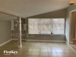 6440 Roosevelt St in Hollywood, FL - Building Photo - Building Photo