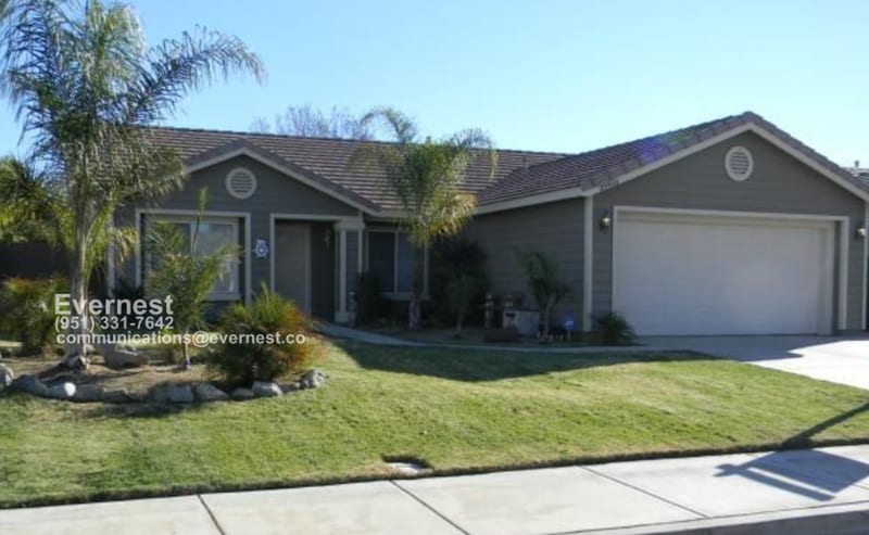 29950 Pacific Channel Way in Menifee, CA - Building Photo