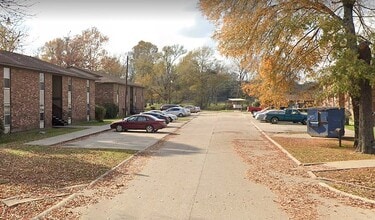 11326 US-84 in Joaquin, TX - Building Photo - Building Photo