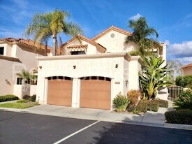 11858 Caminito Corriente in San Diego, CA - Building Photo
