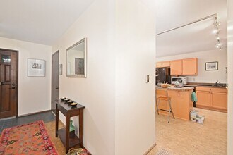 6345 Sand Point Way NE in Seattle, WA - Building Photo - Building Photo