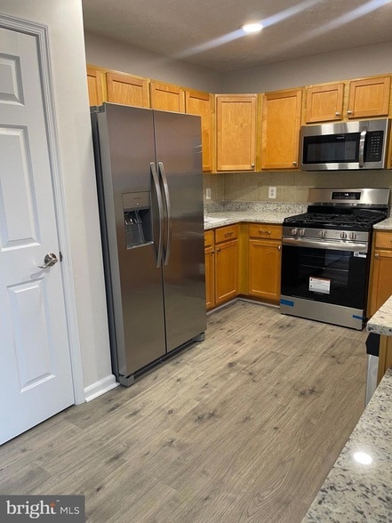 303 Old Nuttal Ave in Edgewood, MD - Building Photo - Building Photo
