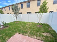 3313 W 111th Pl, Unit 4692 Rock in Hialeah, FL - Building Photo - Building Photo