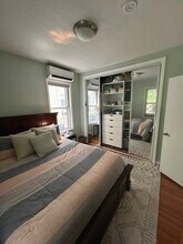13 Malvern Ave, Unit 1 in Somerville, MA - Foto de edificio - Building Photo
