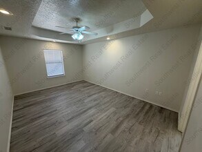 1805 M.L.K. Jr Blvd in Clovis, NM - Building Photo - Building Photo