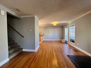 4815 N Vancouver Ave in Portland, OR - Building Photo - Building Photo