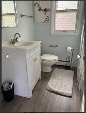 1181 Virginia Ave in Lakewood, OH - Building Photo - Building Photo