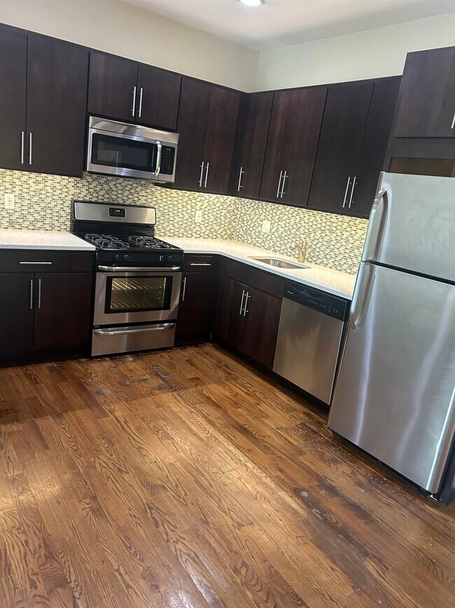 property at 186 Broadway