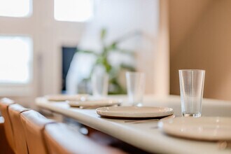 219 S Badger Ave in Appleton, WI - Foto de edificio - Building Photo