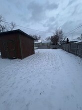 941 20th Ave SW in Cedar Rapids, IA - Building Photo - Building Photo