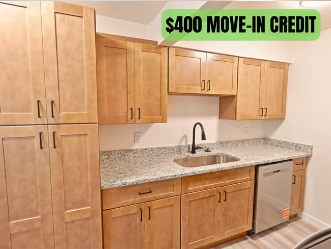 property at 3021 Pestalozzi St