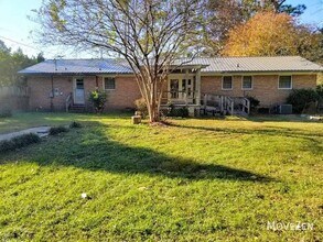 4902 College Acres Dr in Wilmington, NC - Building Photo - Building Photo