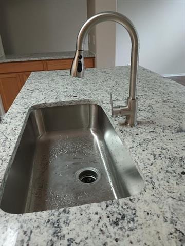 10059 Wake Bridge Dr in Frisco, TX - Building Photo - Building Photo