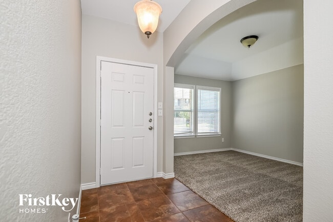 1309 Honeywood Ln, Unit 2106 in Royse City, TX - Building Photo - Building Photo