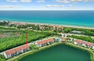 4484 NE Ocean Blvd in Jensen Beach, FL - Building Photo