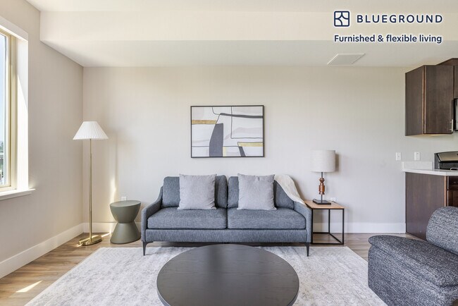 555 San Antonio Rd, Unit SI FL4-ID1927 in Mountain View, CA - Building Photo - Building Photo