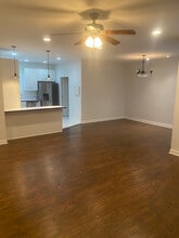 126 Pheasant Run in Paducah, KY - Building Photo - Building Photo