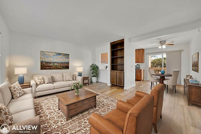 property at 228 Candice Pl