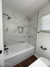 4023 E Heatherbrae Dr in Phoenix, AZ - Building Photo - Building Photo