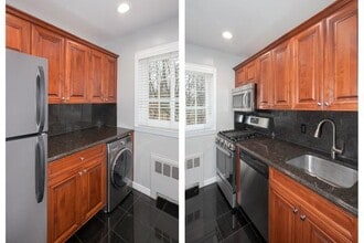 664 Veterans Memorial Hwy in Hauppauge, NY - Building Photo - Building Photo