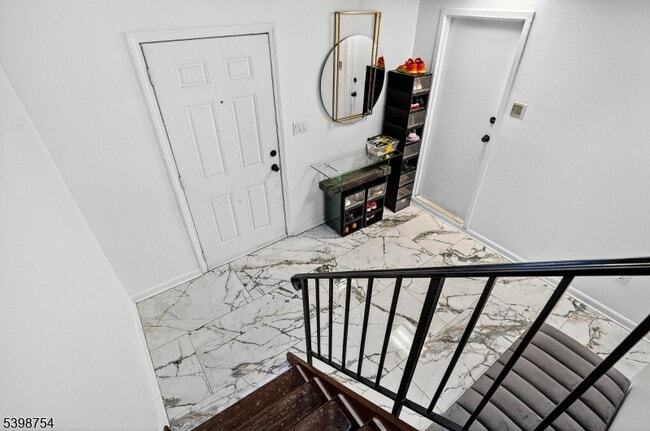 121 Arlington St in Newark, NJ - Building Photo - Building Photo