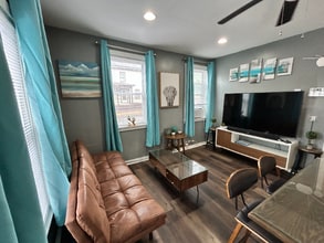 193 Queen St, Unit 148 2nd Street in Northumberland, PA - Building Photo - Building Photo