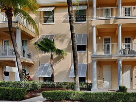 1529 Cades Bay Ave in Jupiter, FL - Building Photo