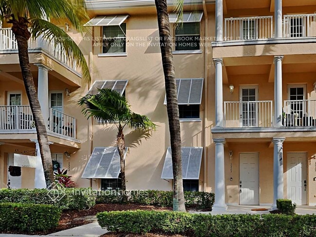 property at 1529 Cades Bay Ave