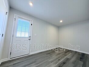 354 Apricot Sun Wy in Zebulon, NC - Building Photo - Building Photo