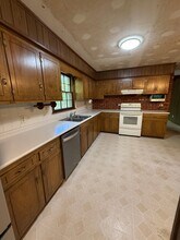 1009 Temple St in Raleigh, NC - Building Photo - Building Photo